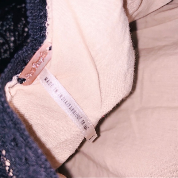 Free People Dress - Picture 4 of 4